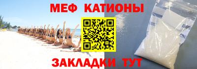 героин Будённовск