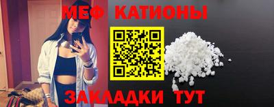 героин Будённовск