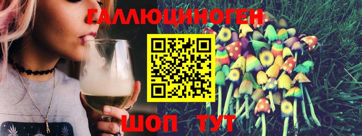 Саров  Псилоцибиновые грибы GOLDEN TEACHER  Вход с VPN 